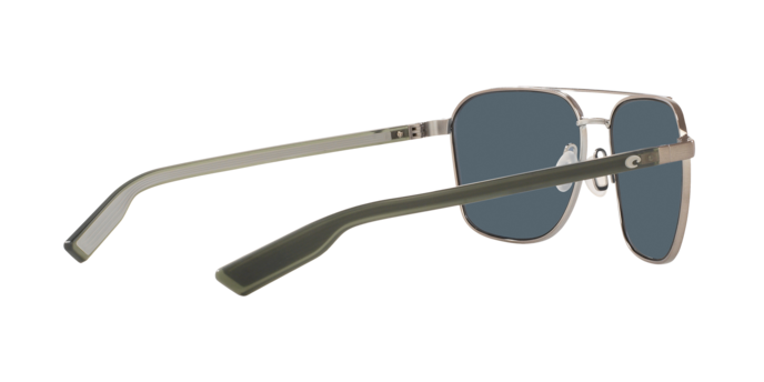 Costa 6S4003 400318 Wader 